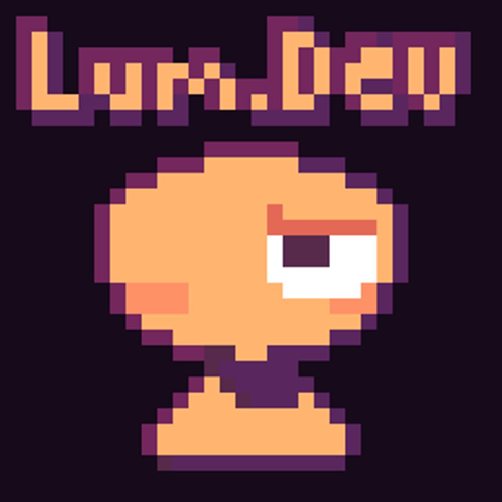 Lum_Dev01