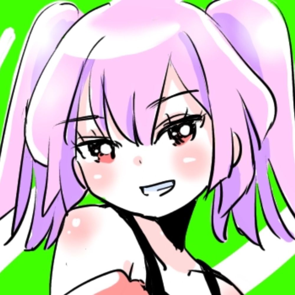 きゅって's avatar