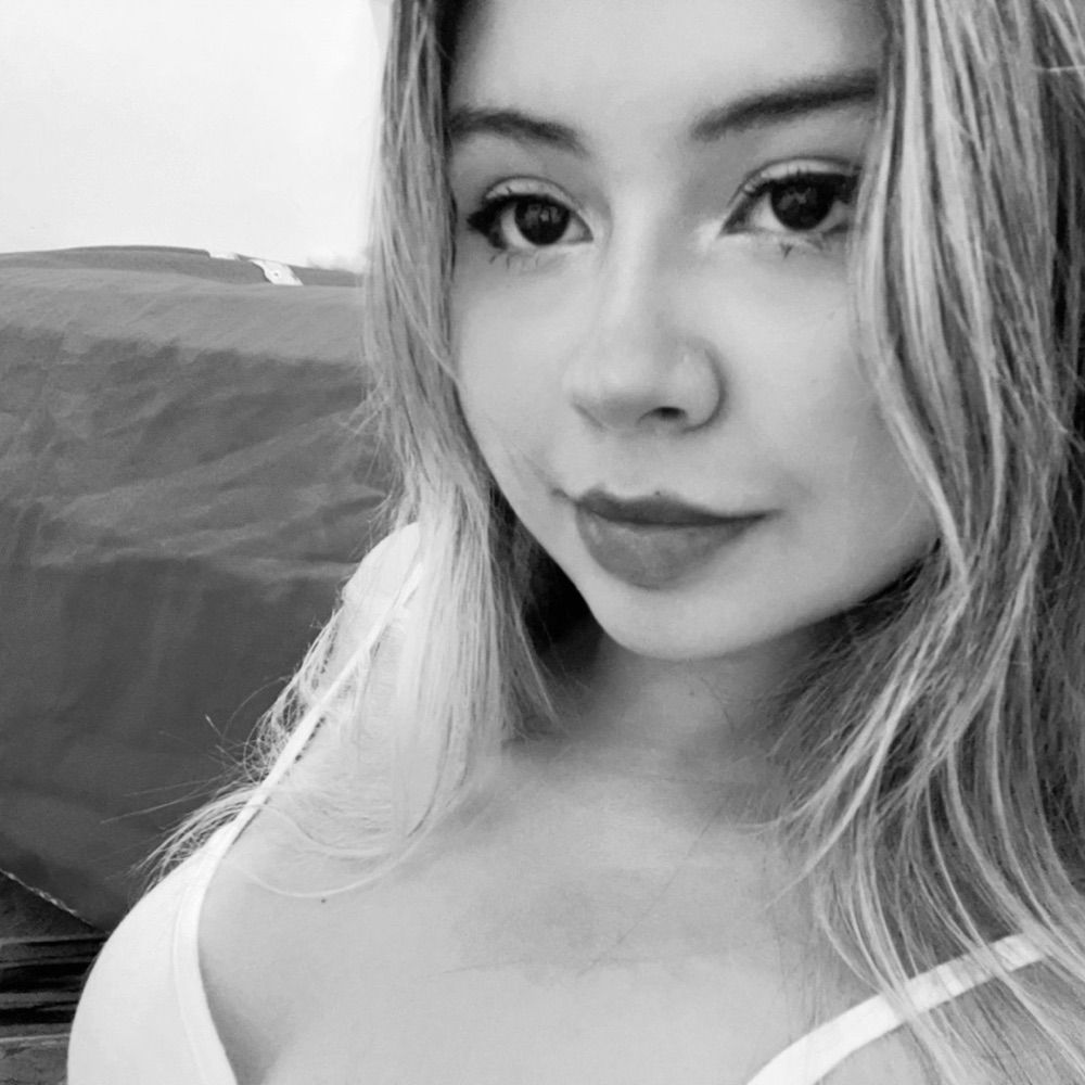 Michelly