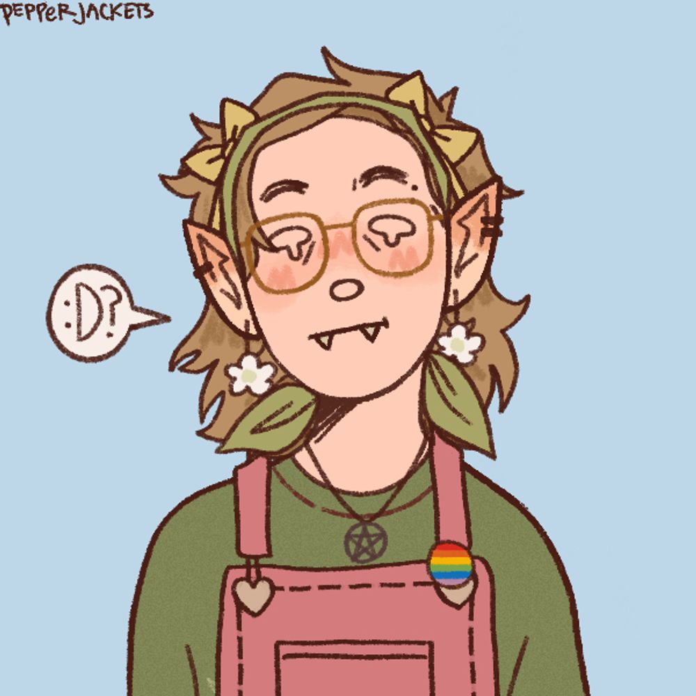 Arael