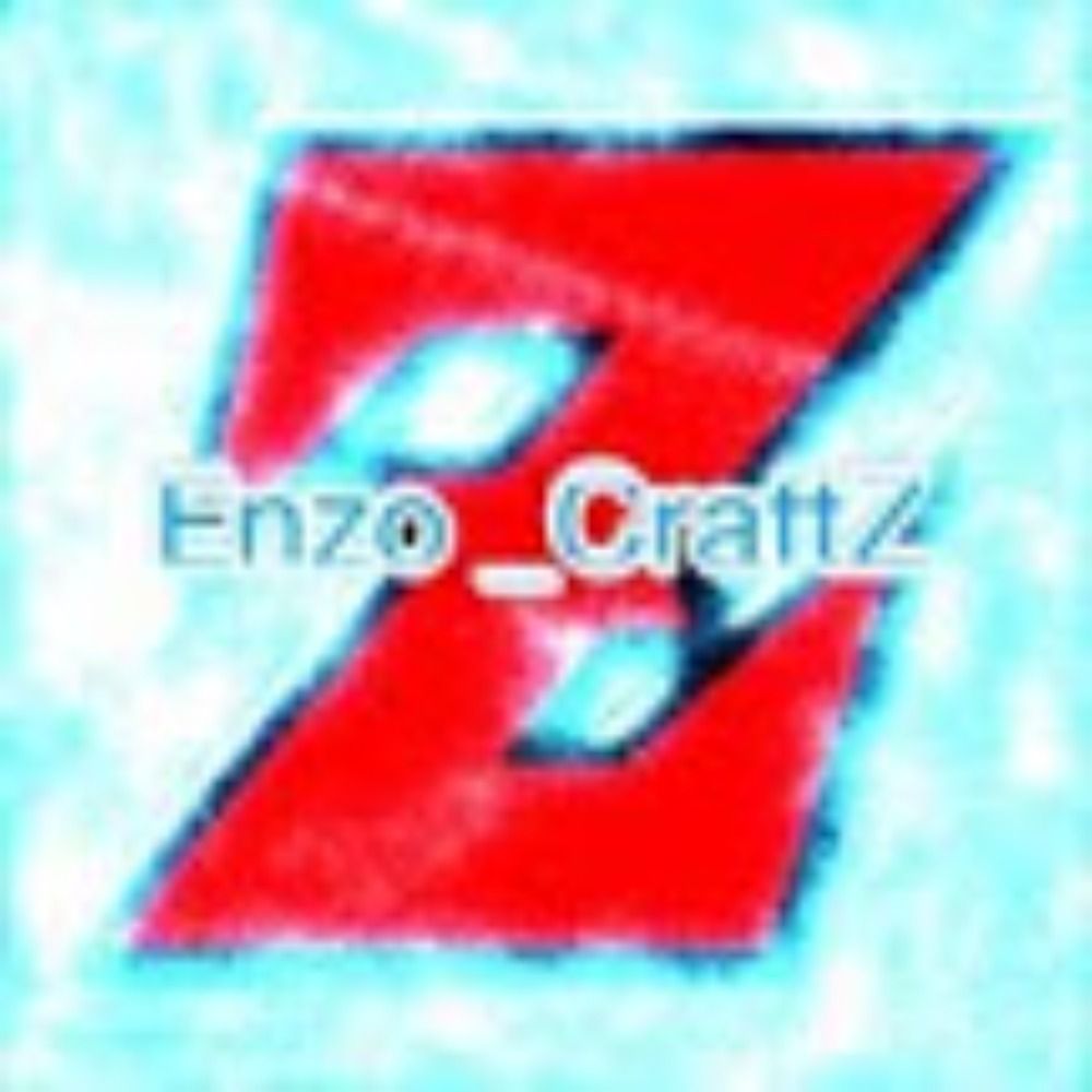 Enzo