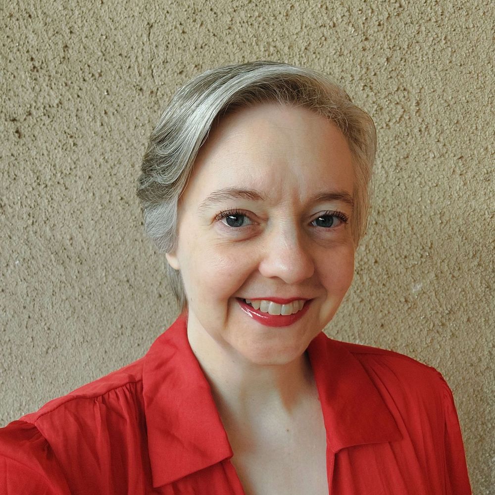 Jessica Knauss