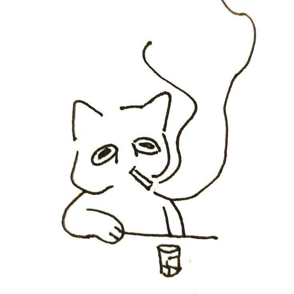 willy