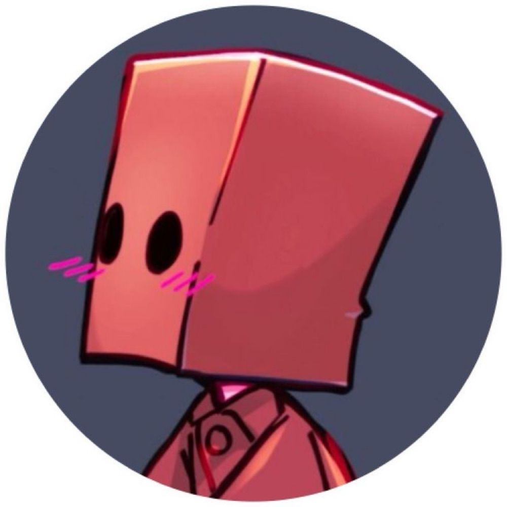 asinglechickennugg.bsky.social