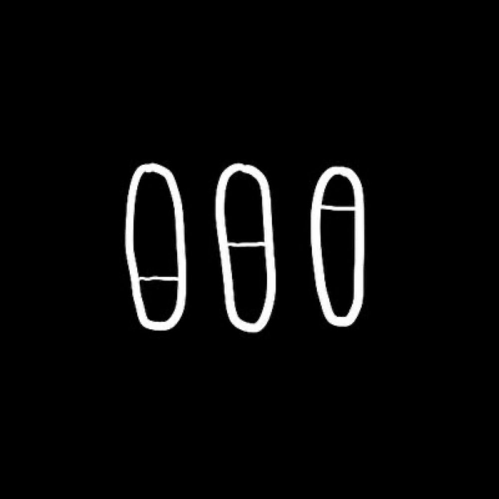 000/공삼