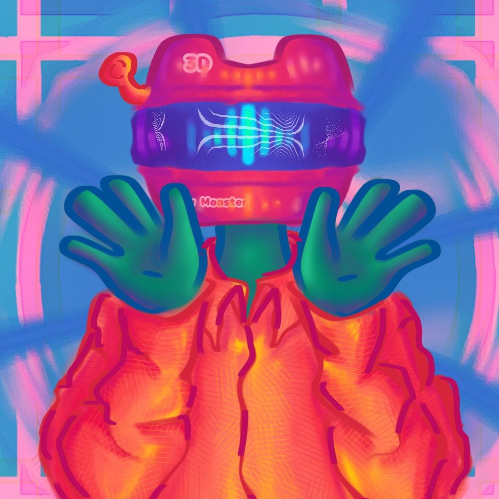 ★ʂƖɛɛʑყƈąƙɛ★☎️🍋