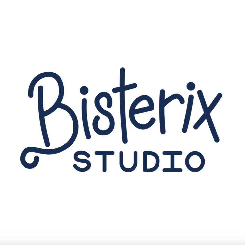 Bisterix Studio