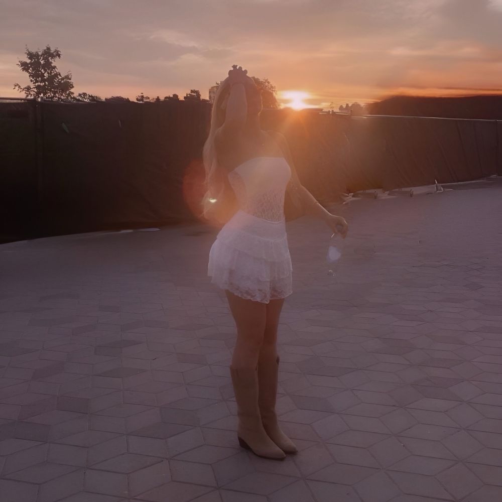 T𝓪𝓵in𓆗⛈️