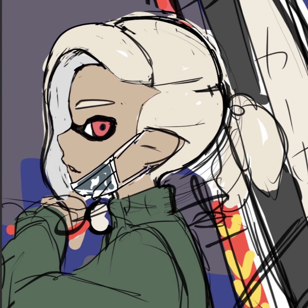 ブルースカイたけちん