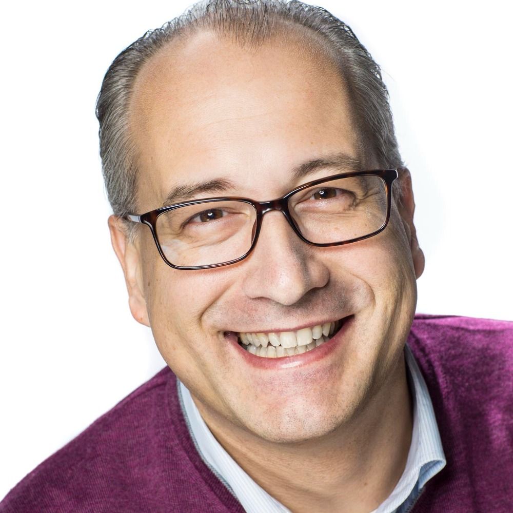 Herwig Kummer