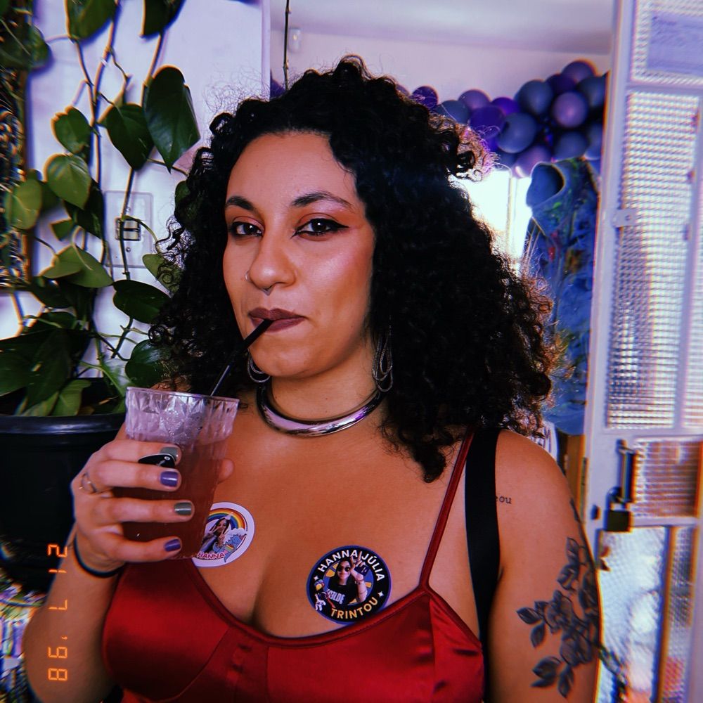Isa