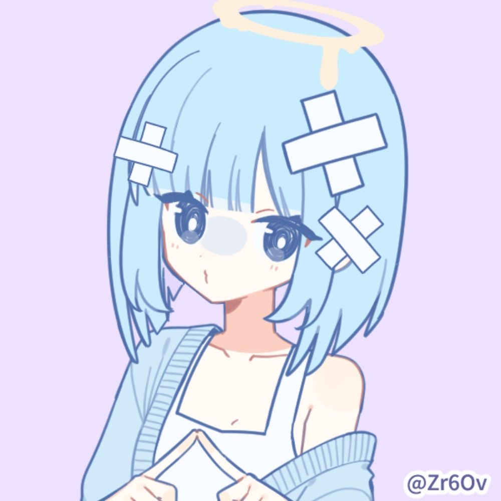 かーる
