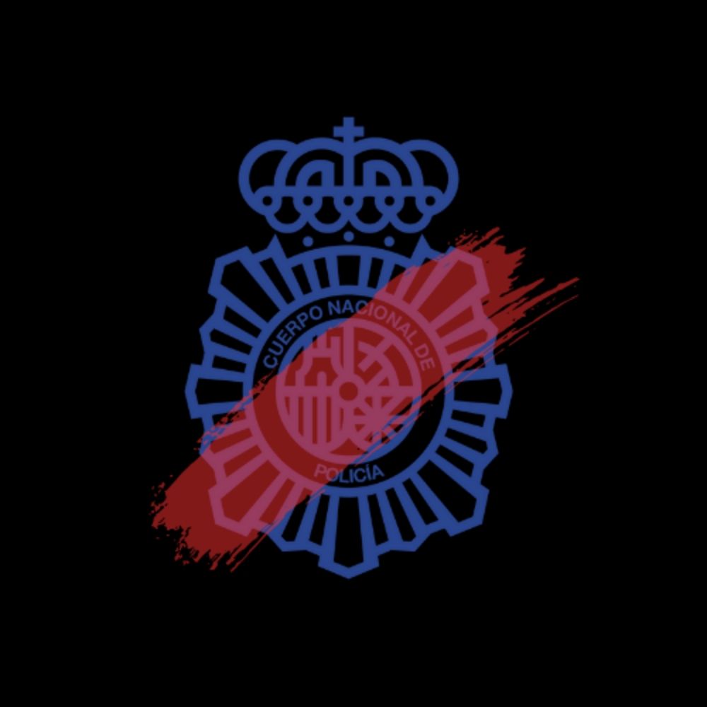 Madrid contra las infiltraciones policiales