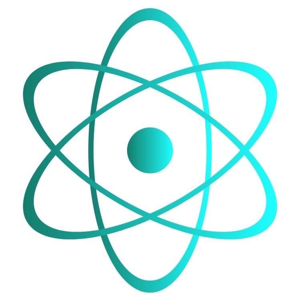 Klimavenner for Kjernekraft