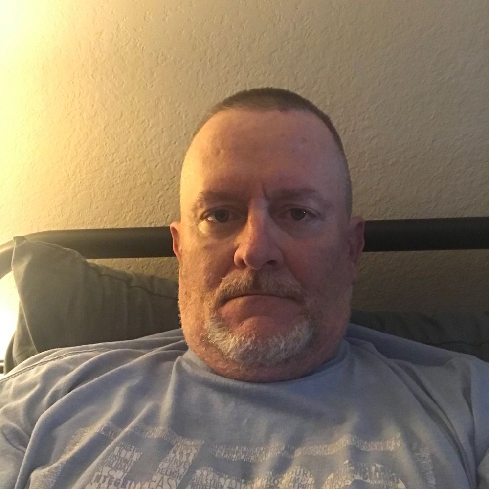 Robert