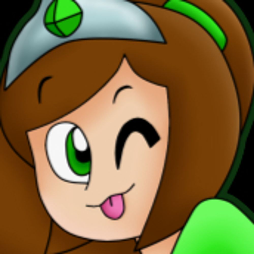 Emerald Squad