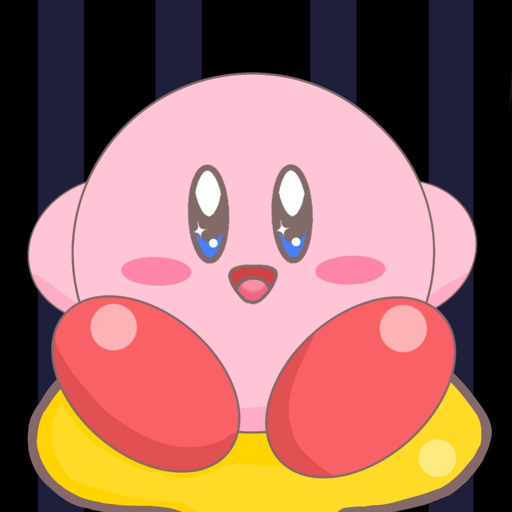 ちょこ