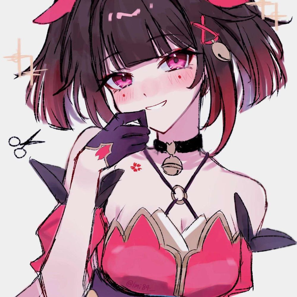 KryoDeCrystal