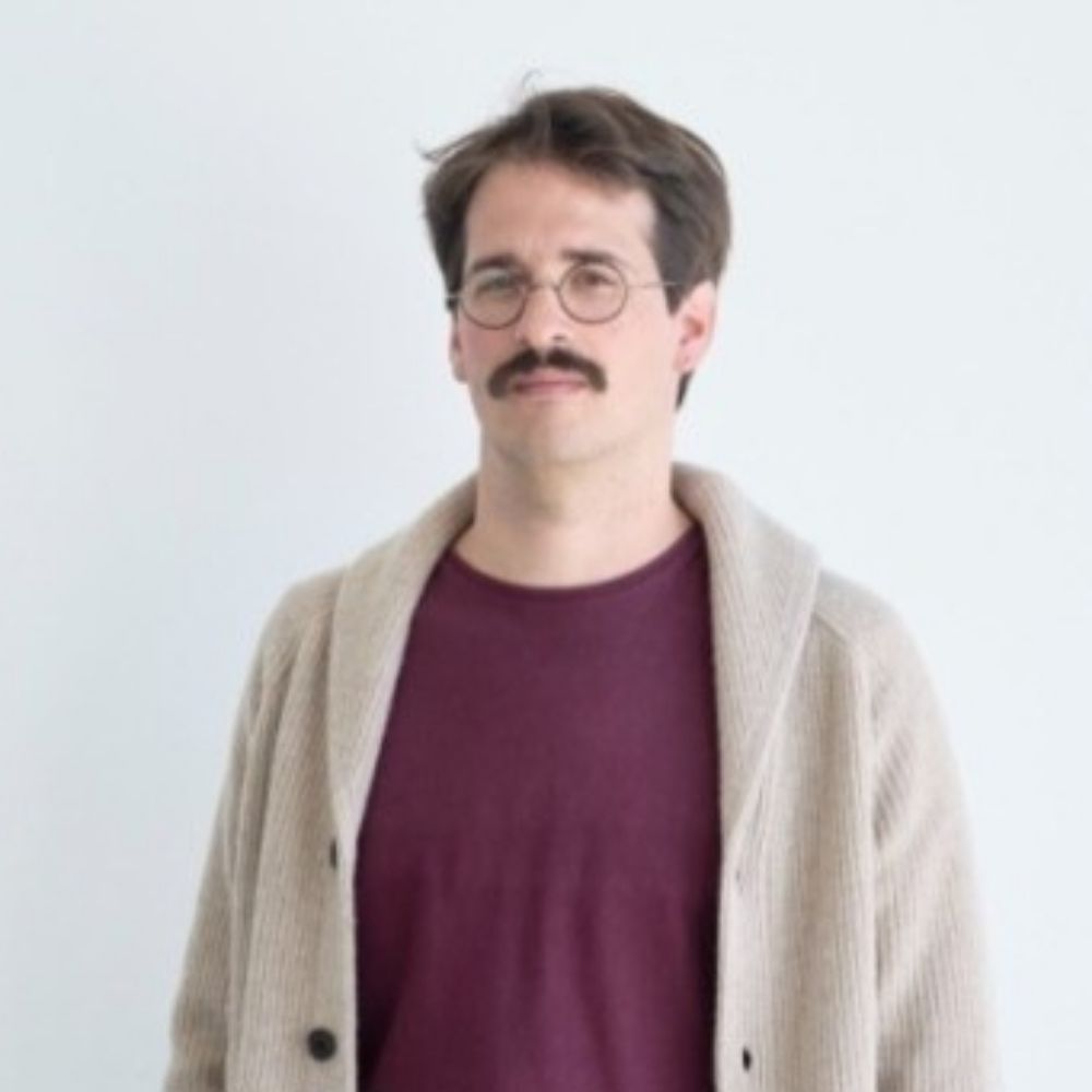 António Saraiva Lima