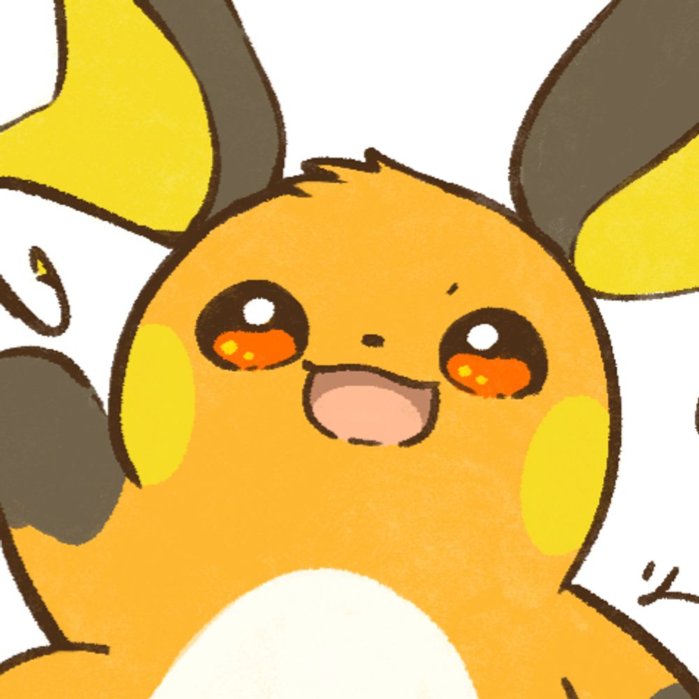 リース🧀
