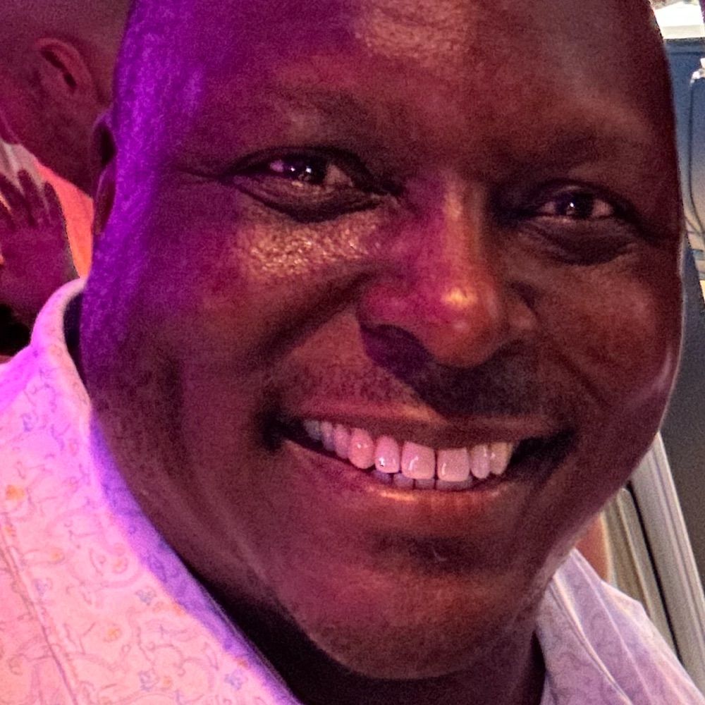 Jhamalhere