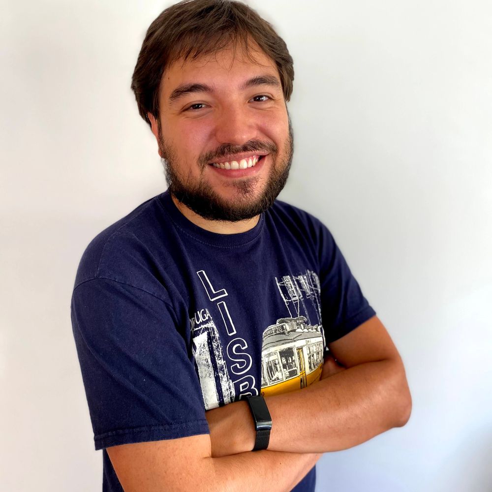 Marcelo Fontoura