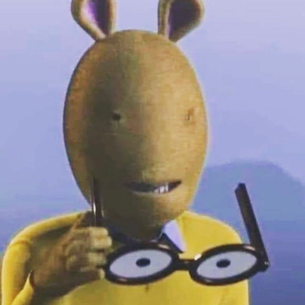 Patatouille