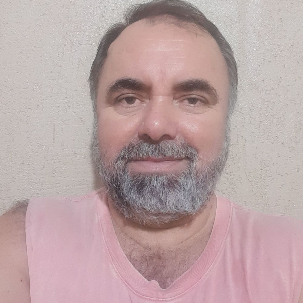 Paulo Rádio 