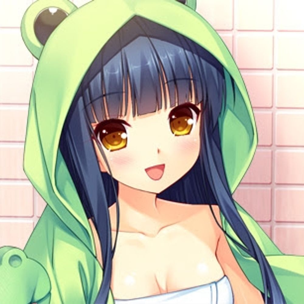 海地