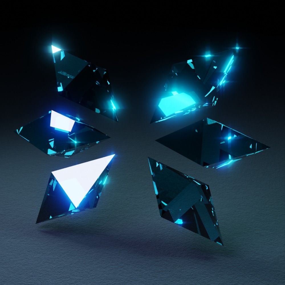 Akiyard