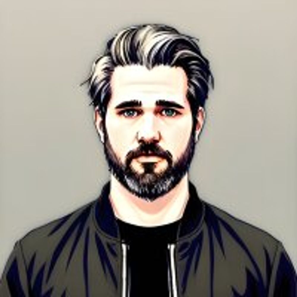 Chris M.