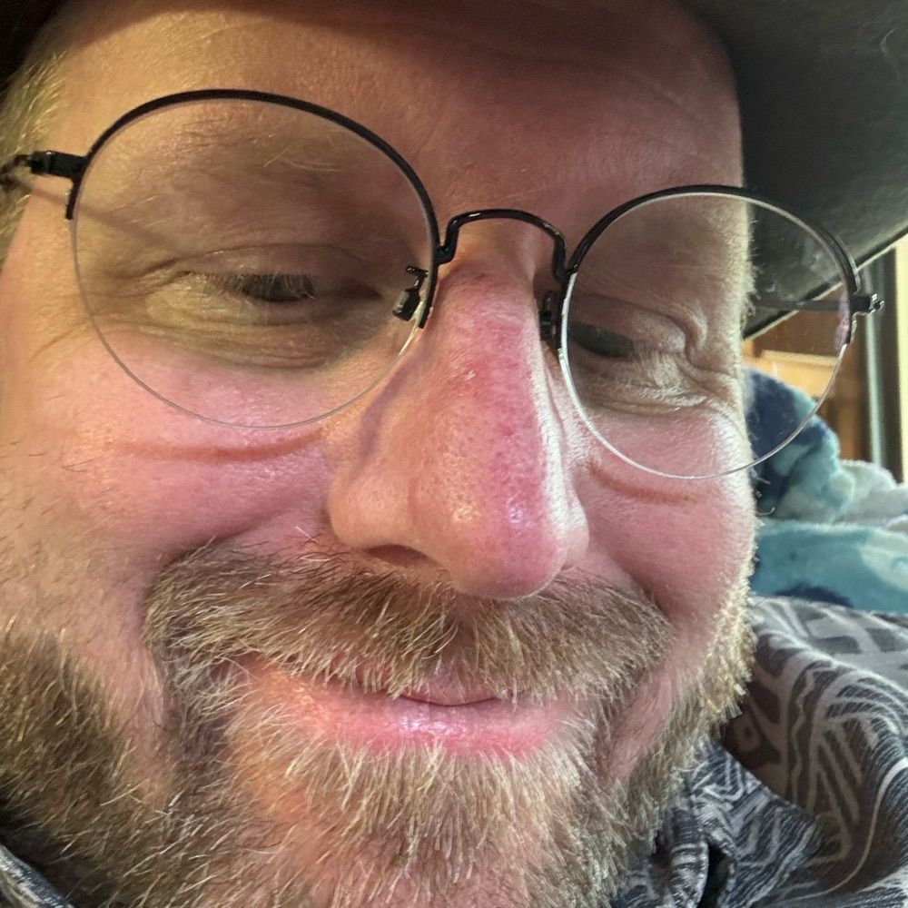 Jeff Ligon