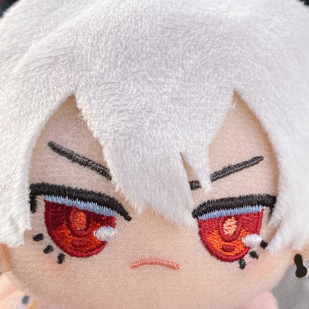 sako