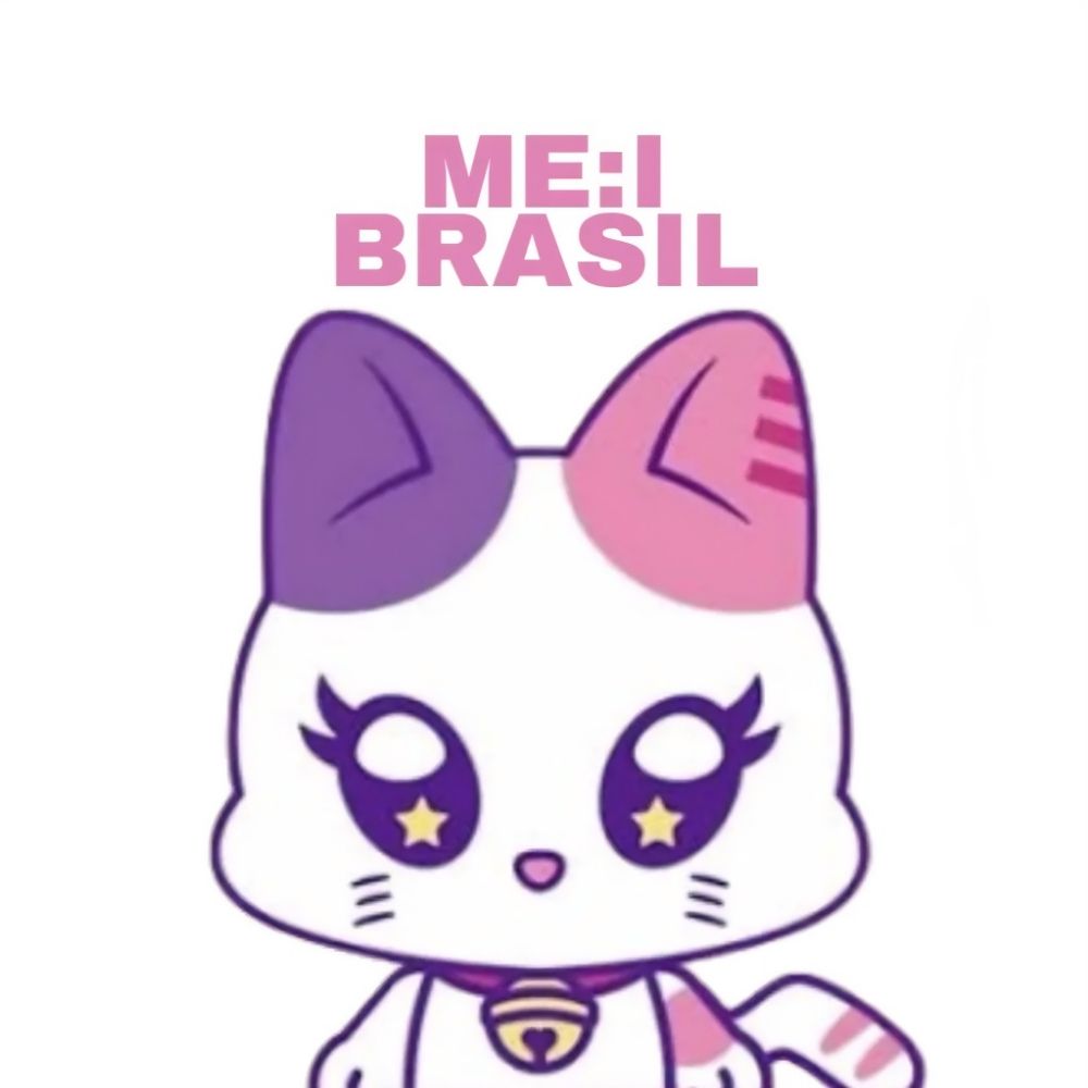 ME:I Brasil