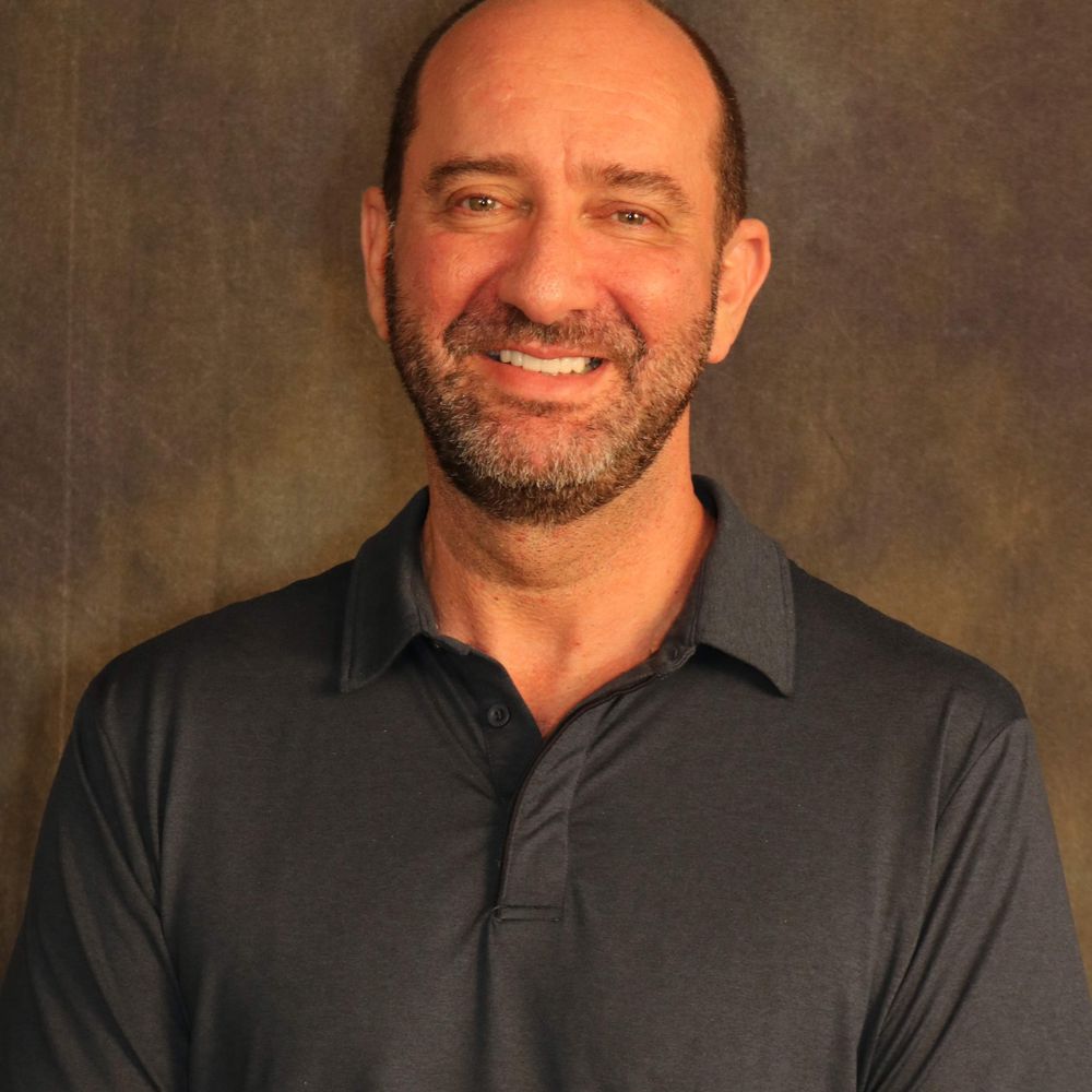 Bill Konigsberg