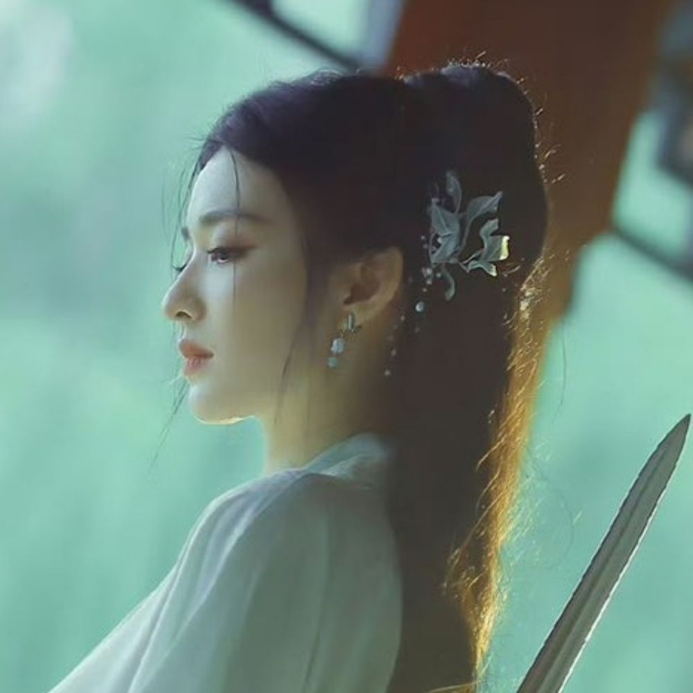 명연