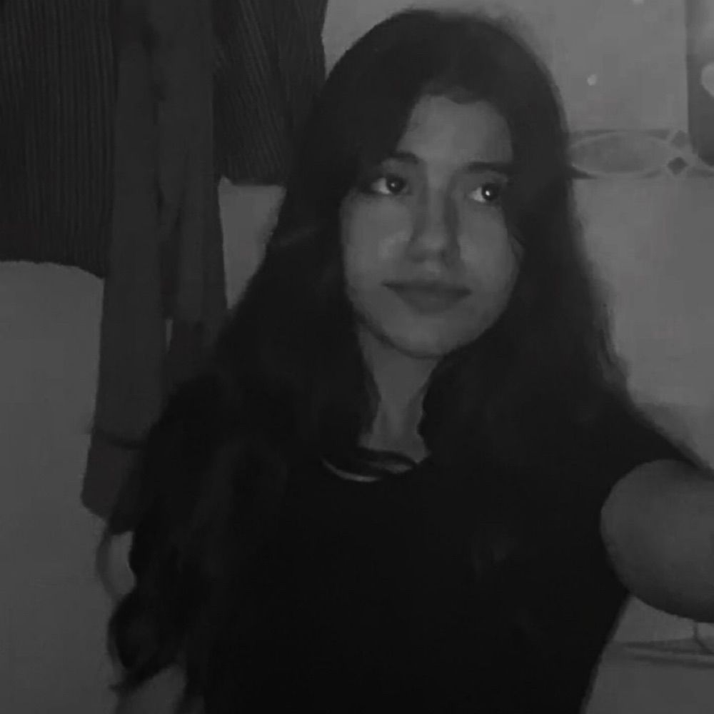 elamelo