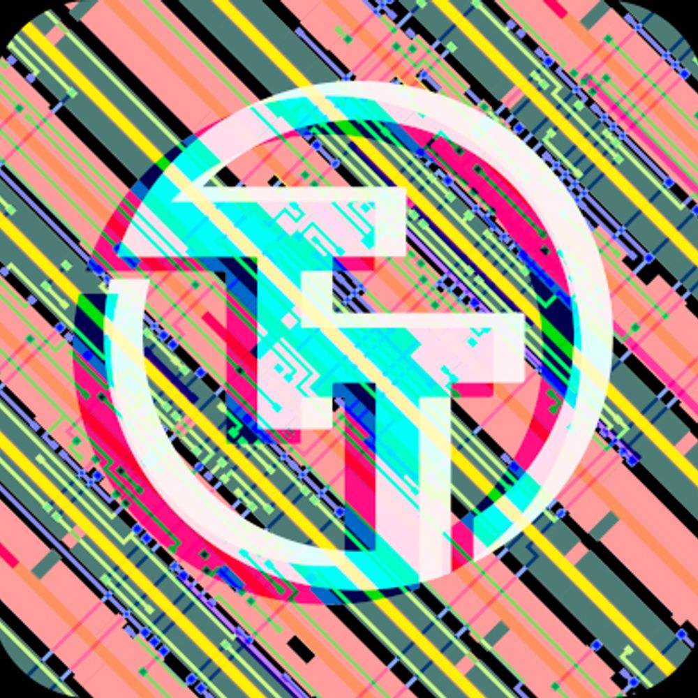 TinyTapeout