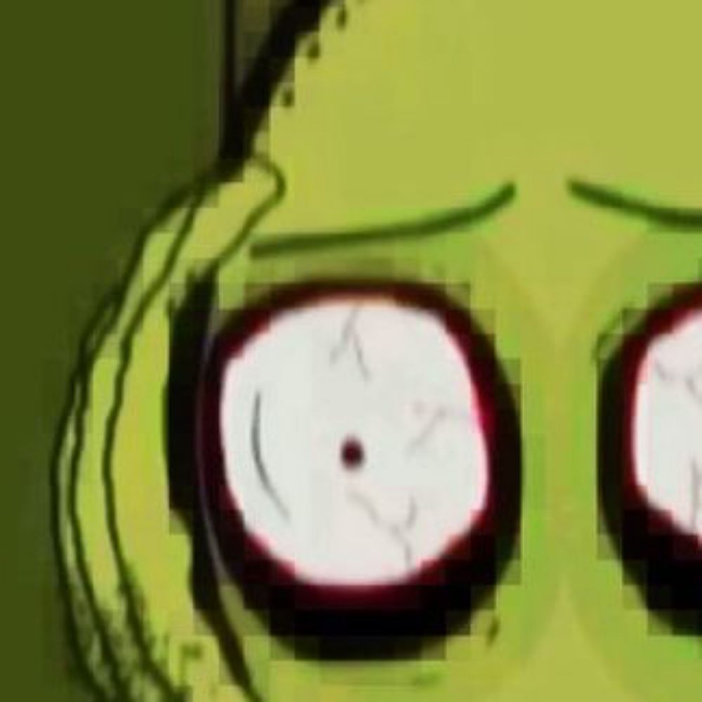 alex do minecraft