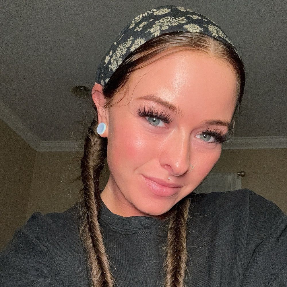SL💙