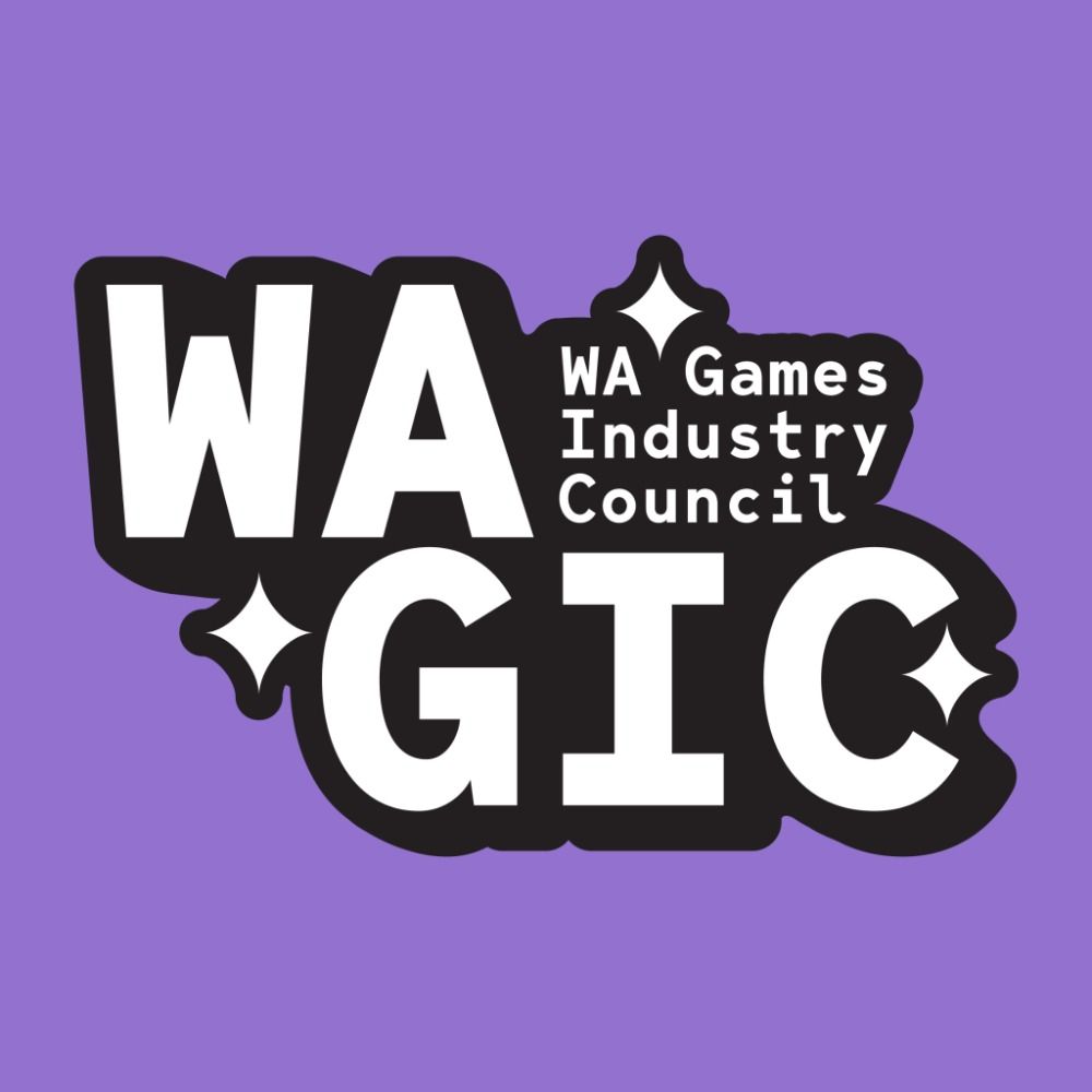 WA Games Industry Council