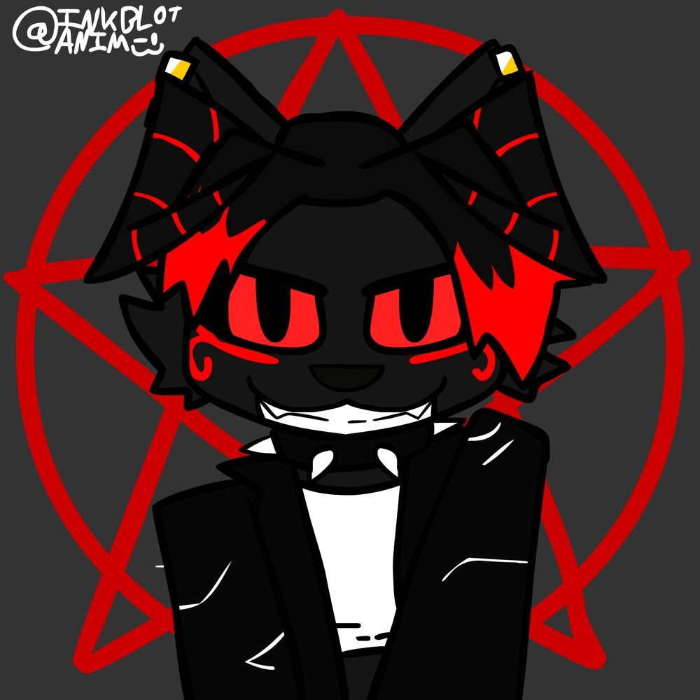Eclipse Draemir