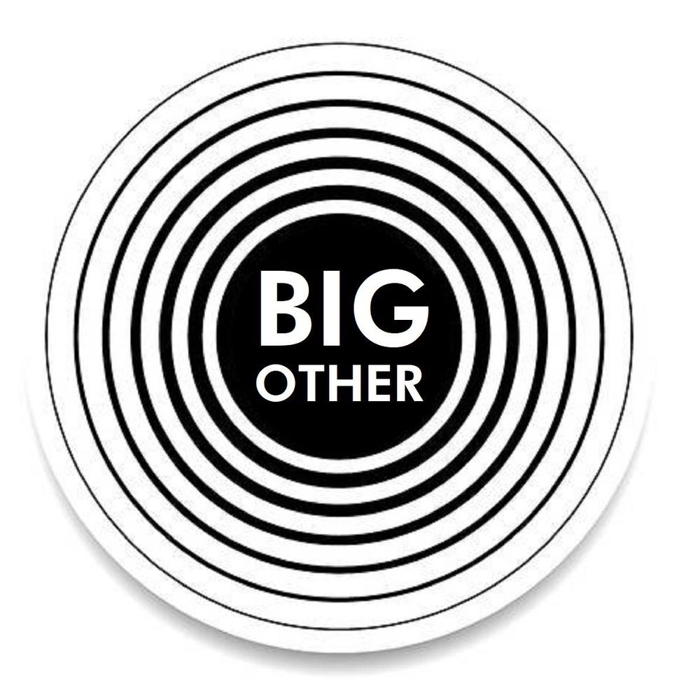 Big Other