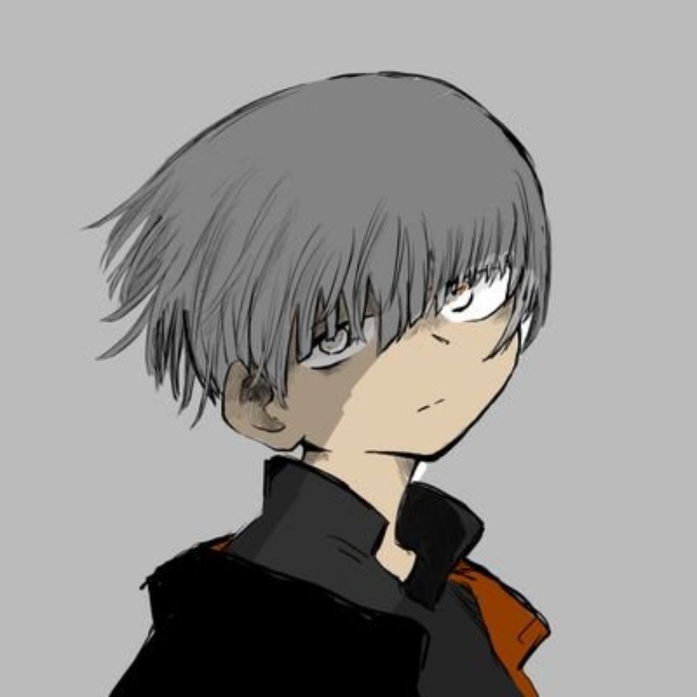 kaka万