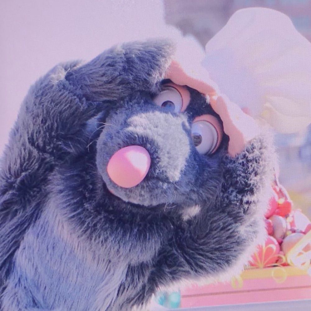 むりょく
