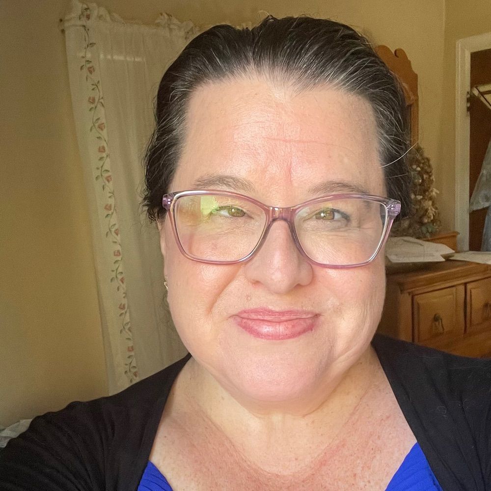 Andrea Chenoweth Wells