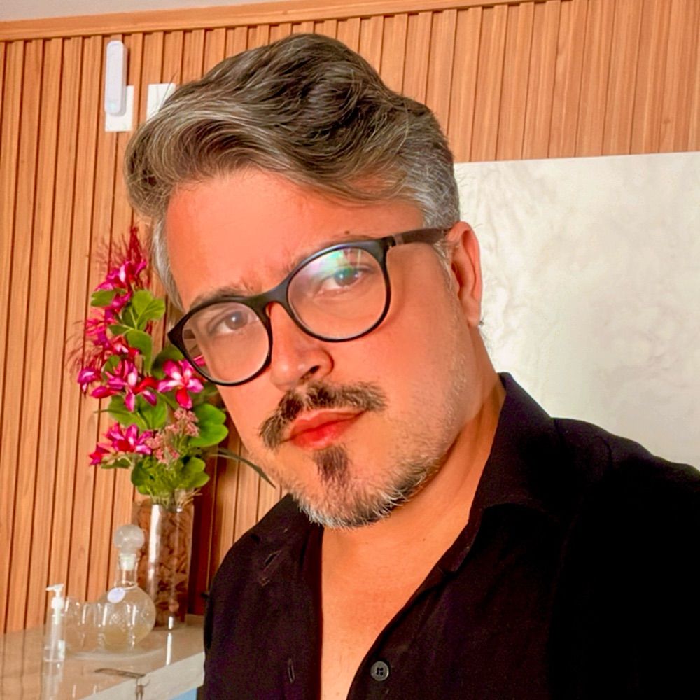Cláudio Costa