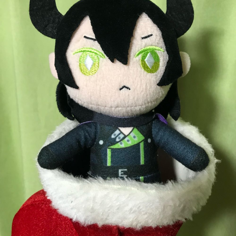 グラフト