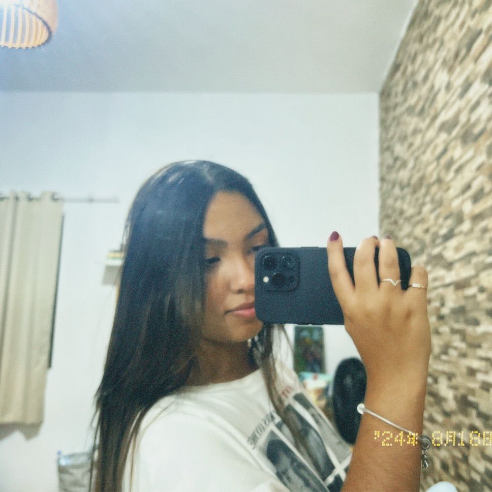 maiteespanha