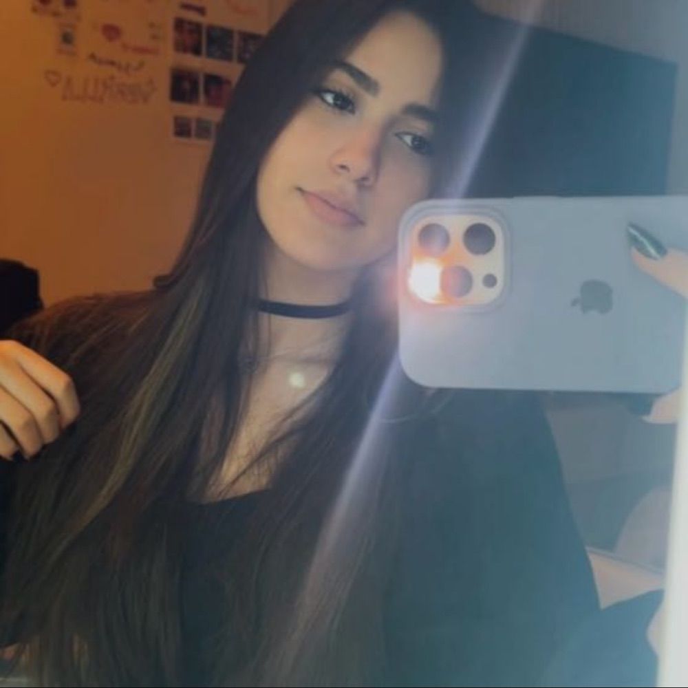 clarinha 